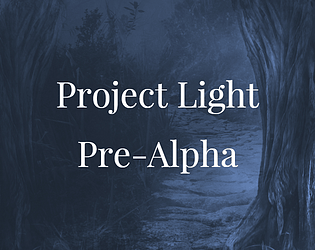 Project Light