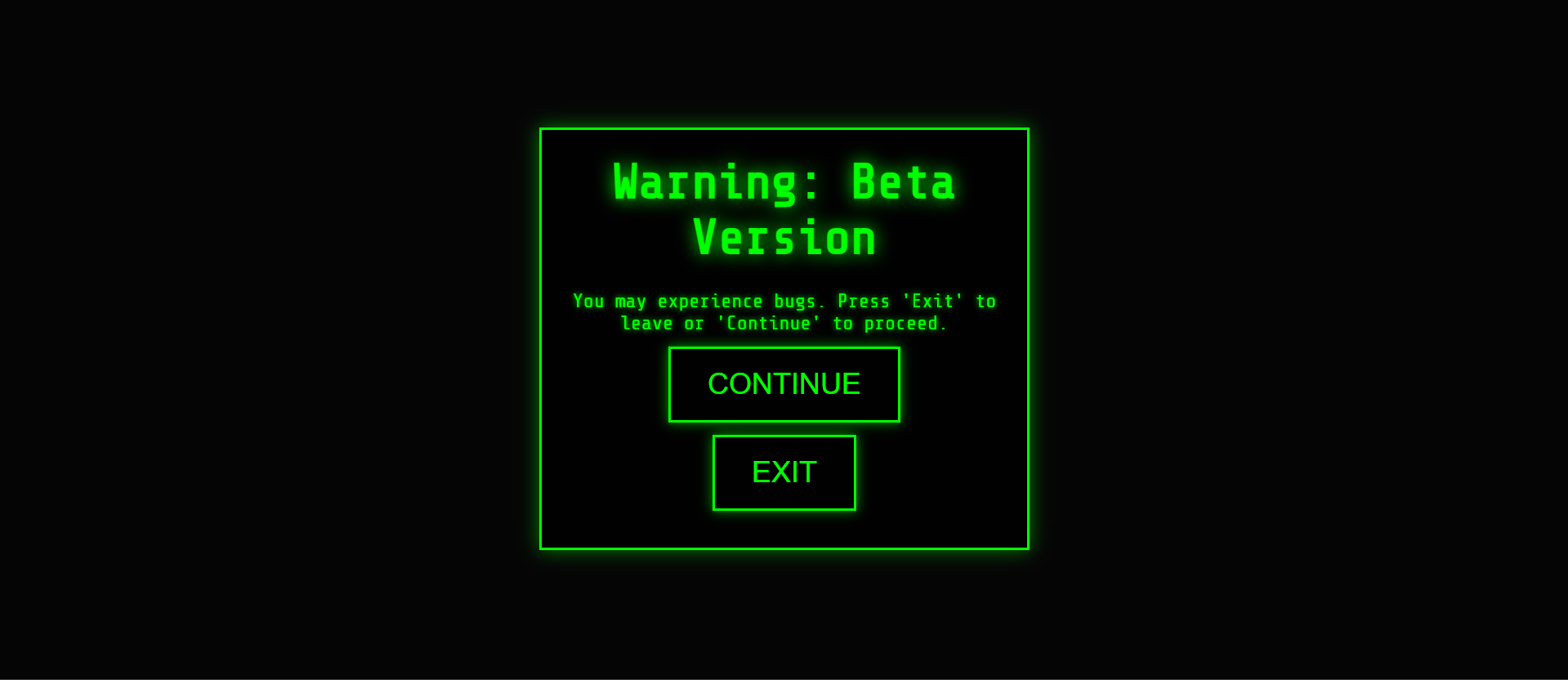 Cover image for G-Terminal