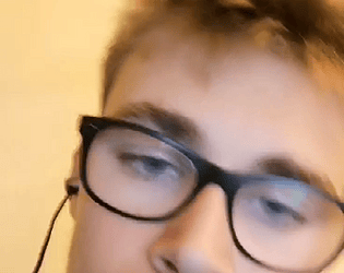 VanooMeme