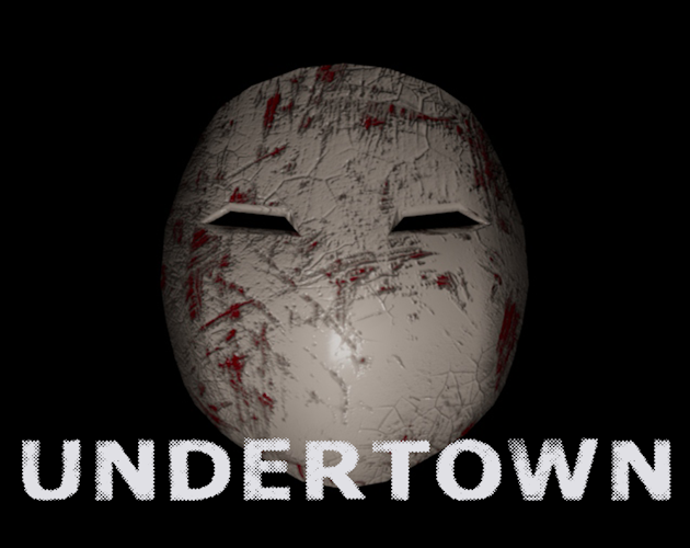 UnderTown