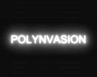 /polynvasion