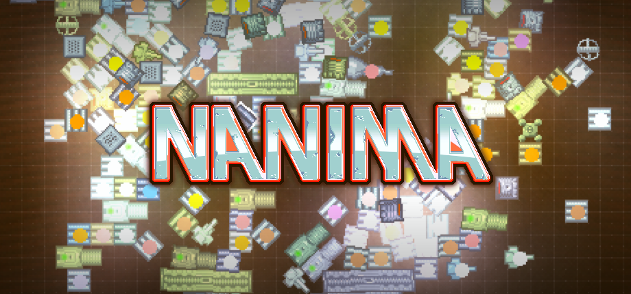 Nanima