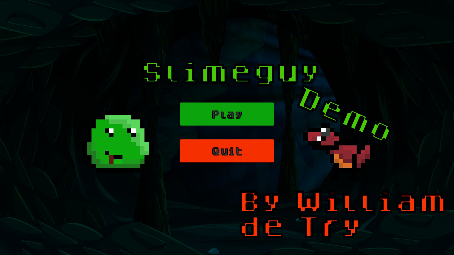 Slimeguy_Demo