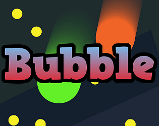 Creating A Bubble Shooter Game Tutorial With HTML5