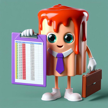 Fíltrame By Theofren