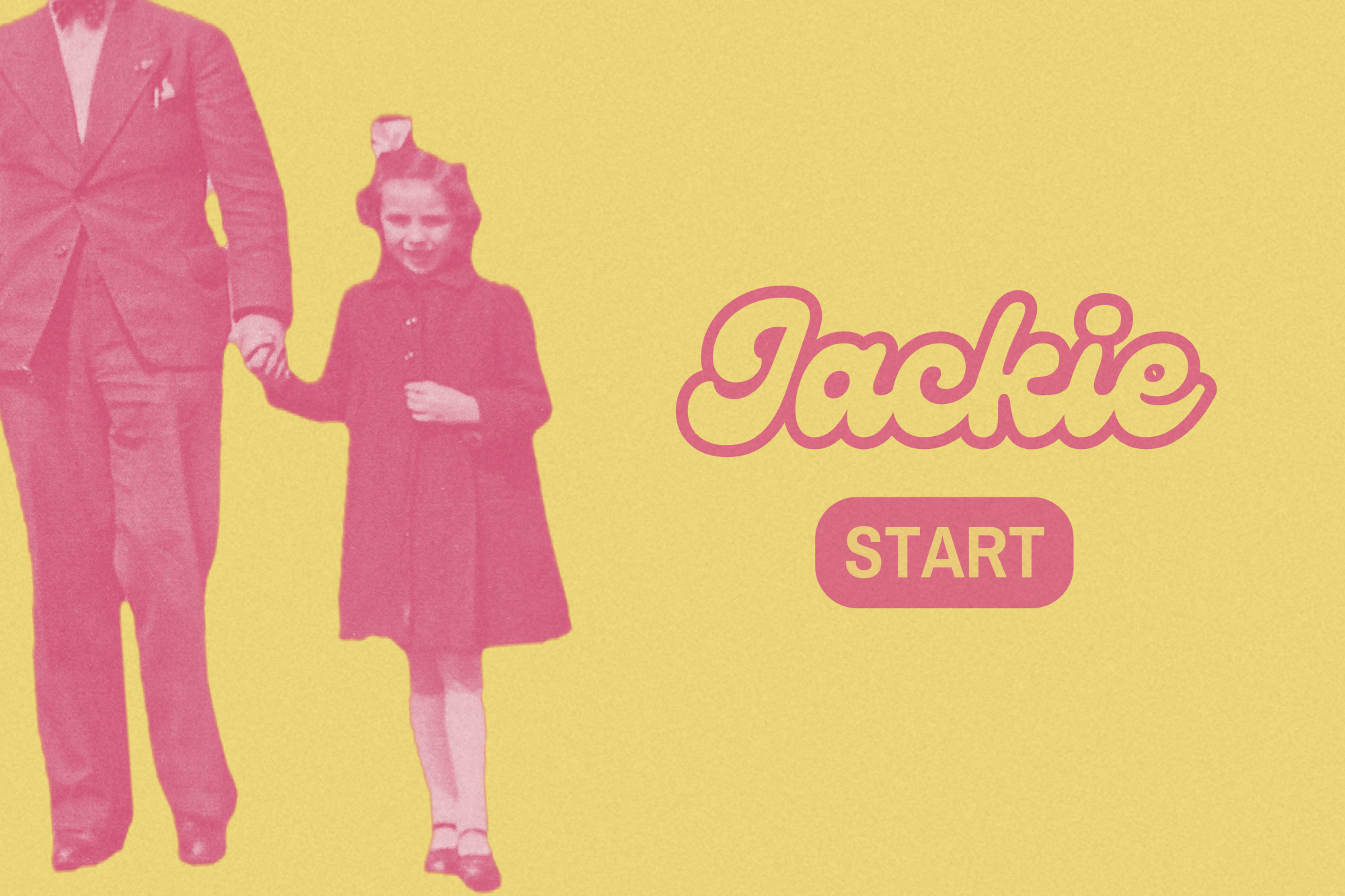 Jackie