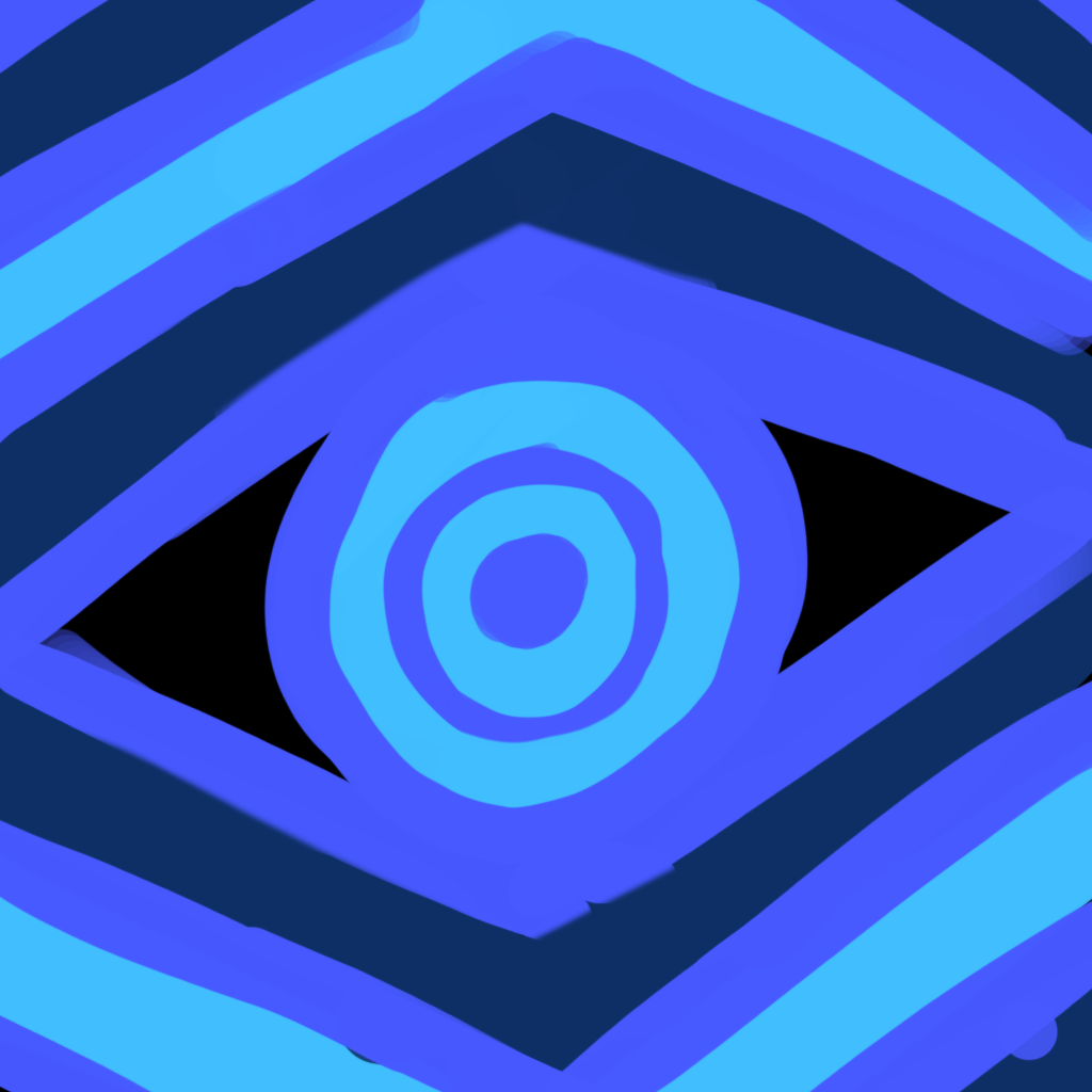 Blink