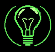Game Idea Generator