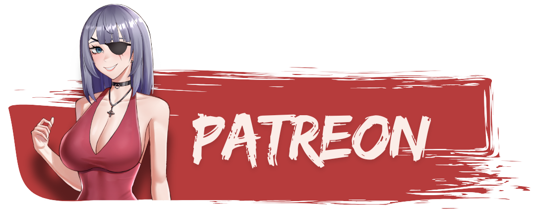 patreon