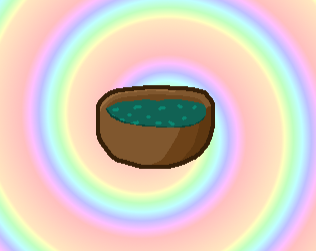 Cover image for Magical Soup Installer