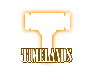 Timelands