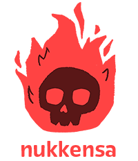 nkklogo