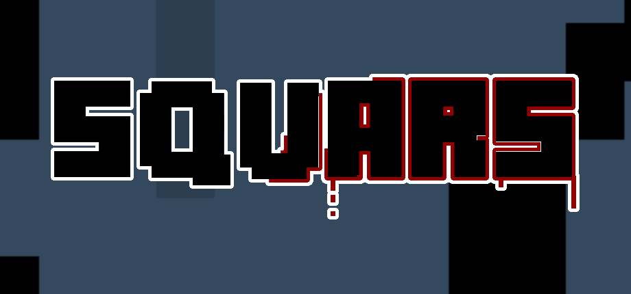 Squars: Legacy Version