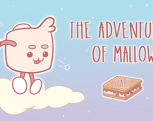 The Adventures of Mallow