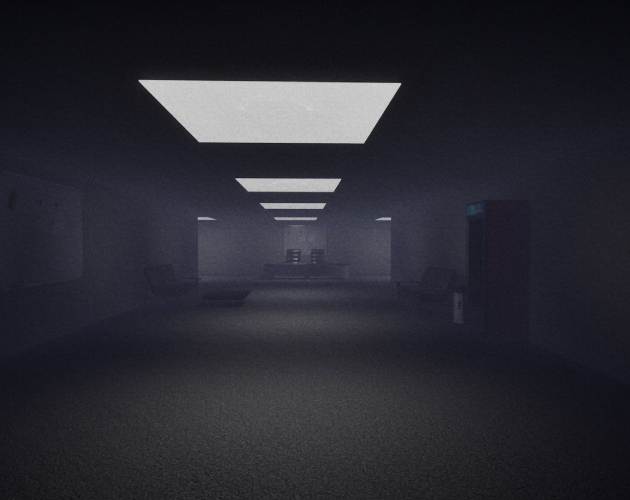 Cover image for Clockwise