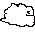 H2G0
