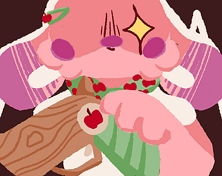 Pew Pew Pom Pom