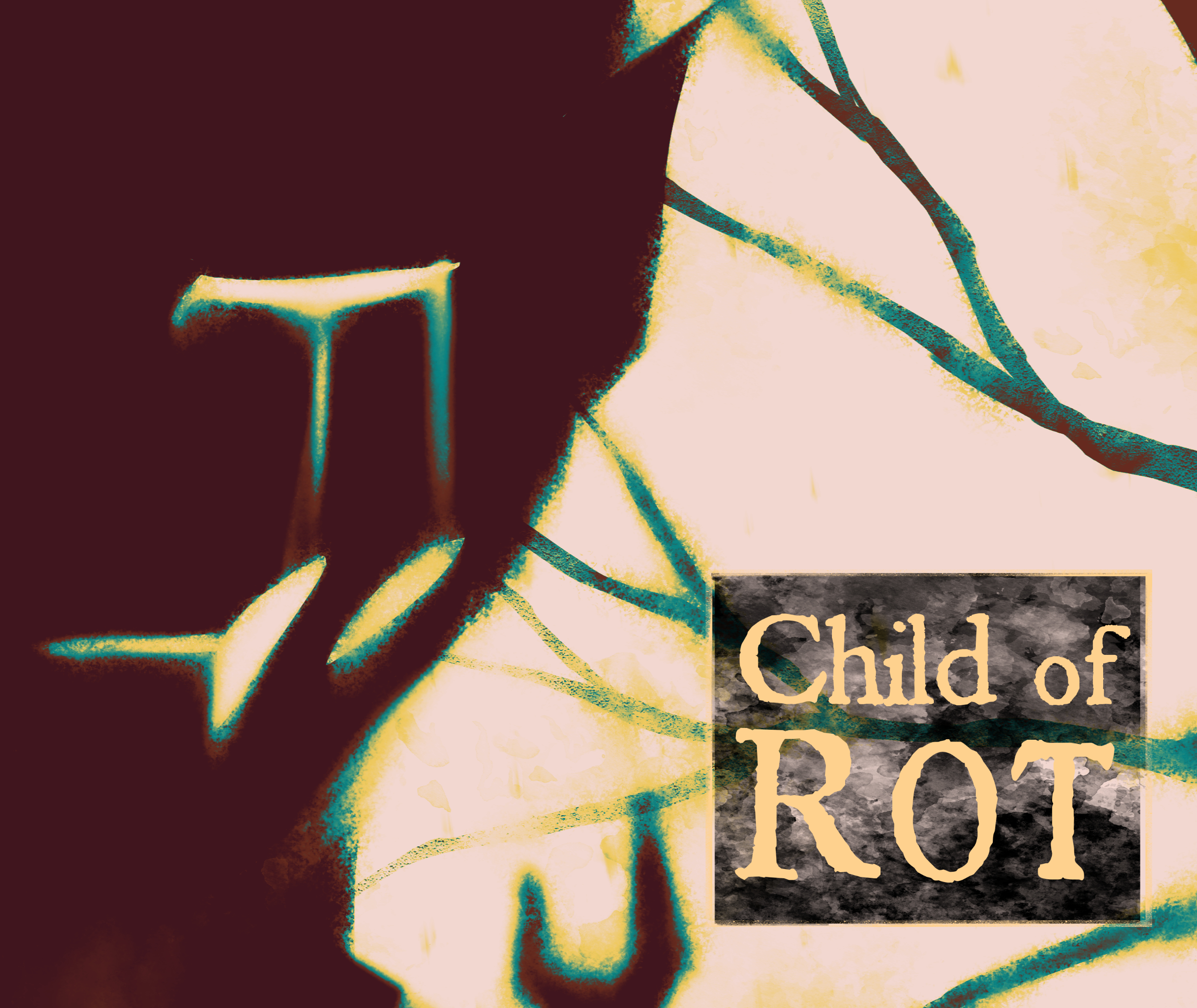 Child of Rot