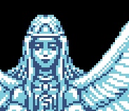 Cover image for Aimless Advent Concept Demo