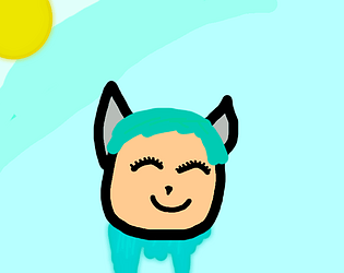 Wolfie Story Beta