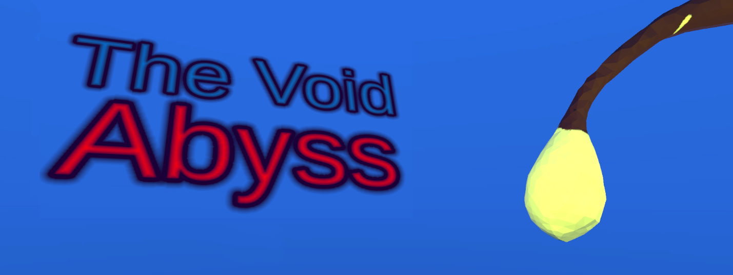 The Void Abyss