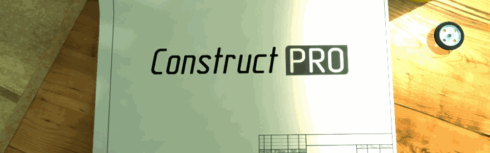Construct PRO