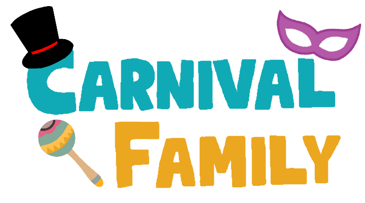 Carnival Family