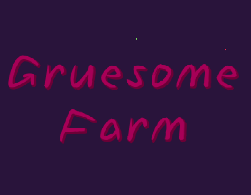 gruesome-farm-by-tomekp97
