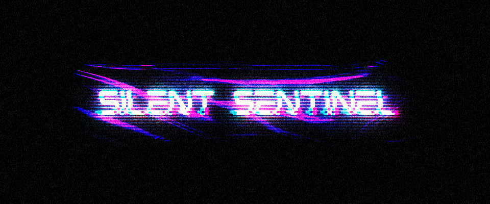 Silent Sentinel