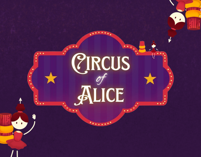 circus-of-alice-by-asierpinor