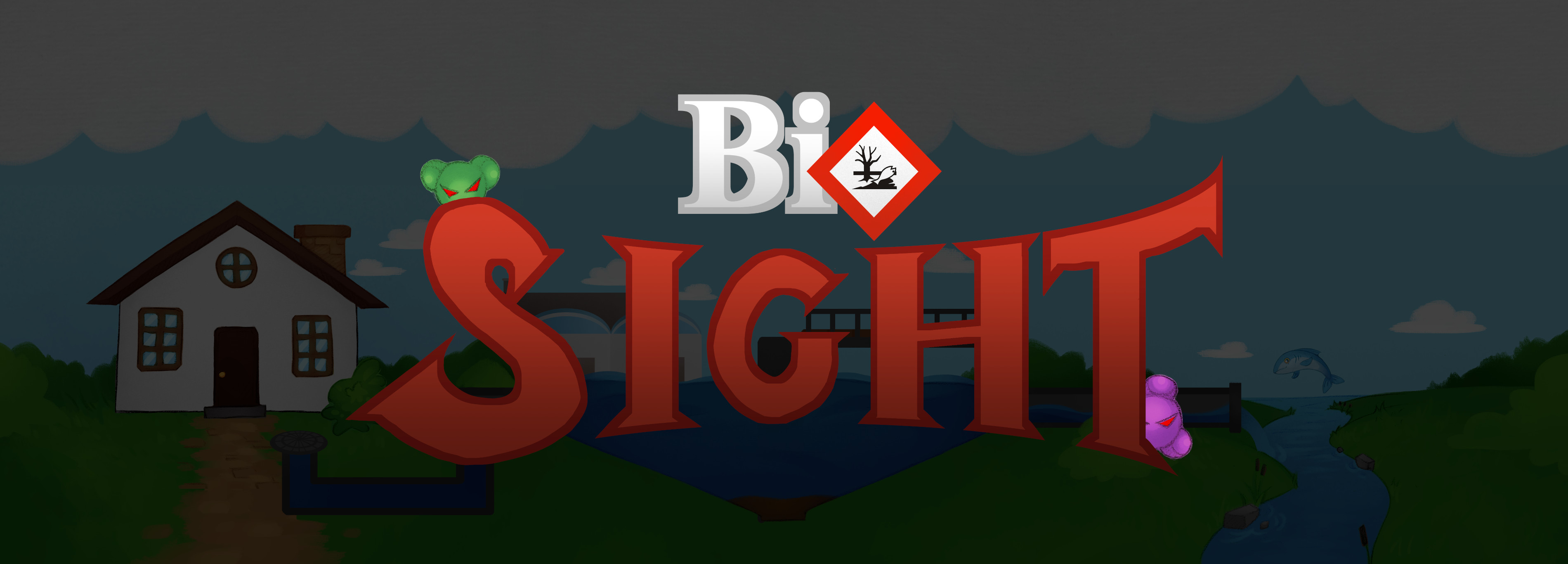 BioSIGHT