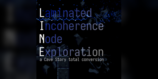 Cover image for LINE