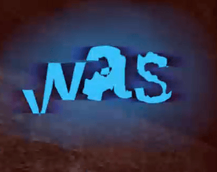 waS