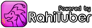 Rahituber_Twitch_Panel.png