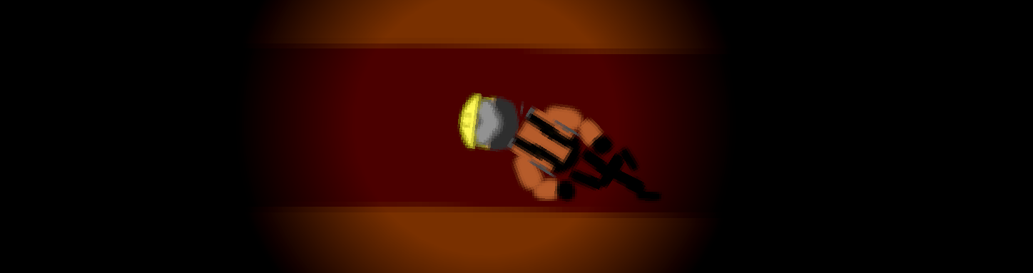CaveDive