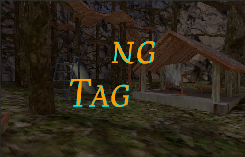 ngs tag