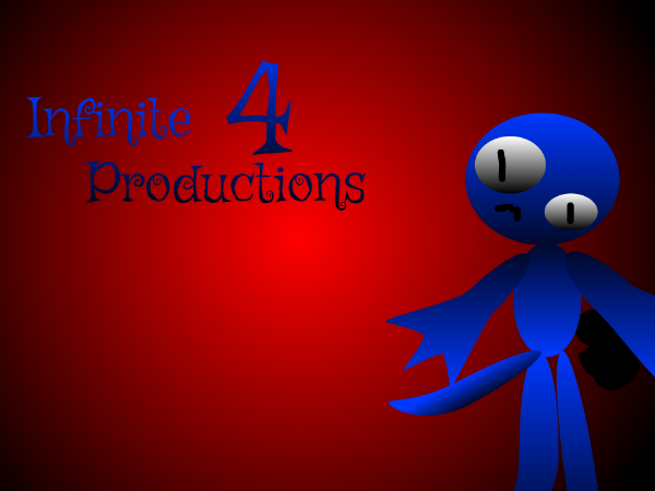 Infinite Productions 4