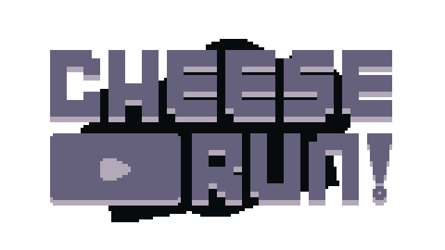 Cheese Run