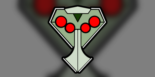 Cover image for Arachnotron