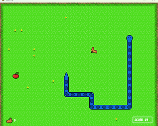 Wormy