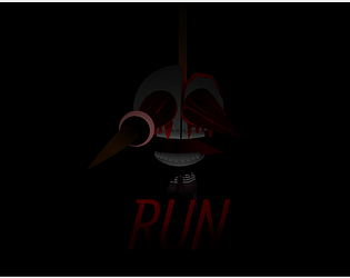 Sprunki Phase 4 Revamp
