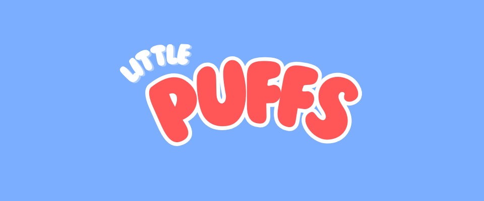 Puffs