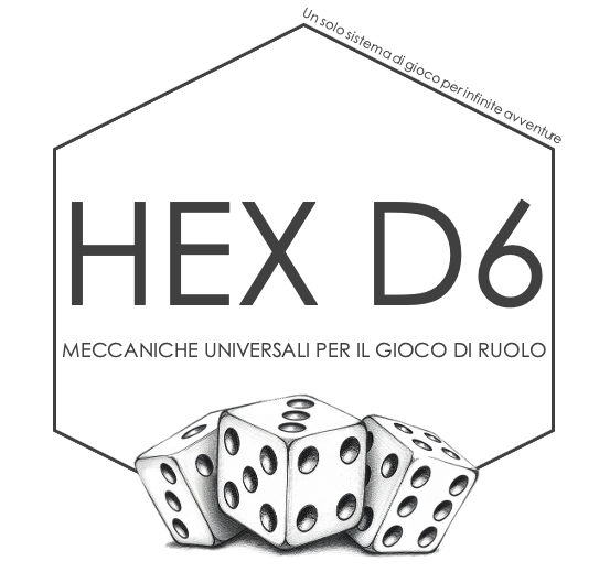 HEX D6