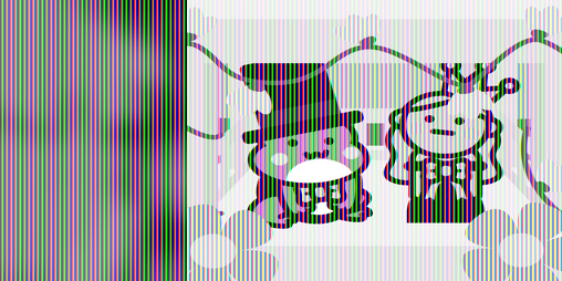 Cover image for Toadally In Love