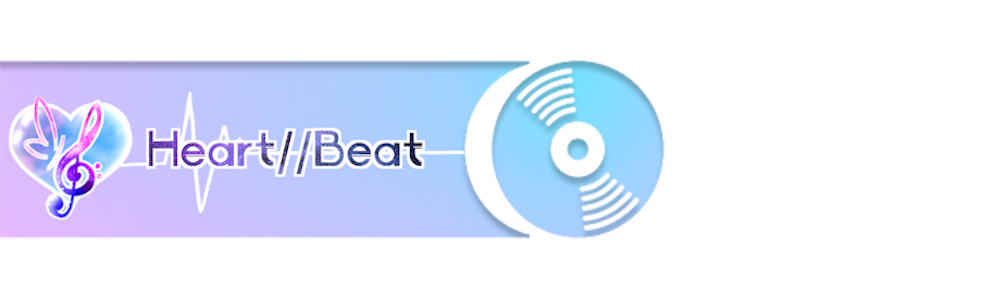 Heart//Beat