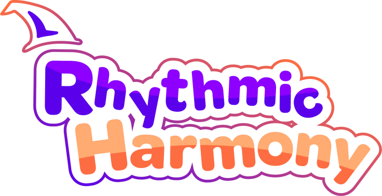 Rhythmic Harmony