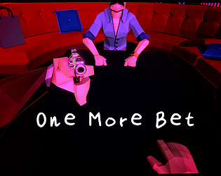 One More Bet