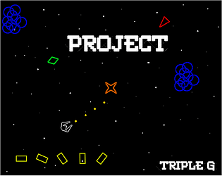 Project (prototype)