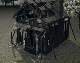 Horror