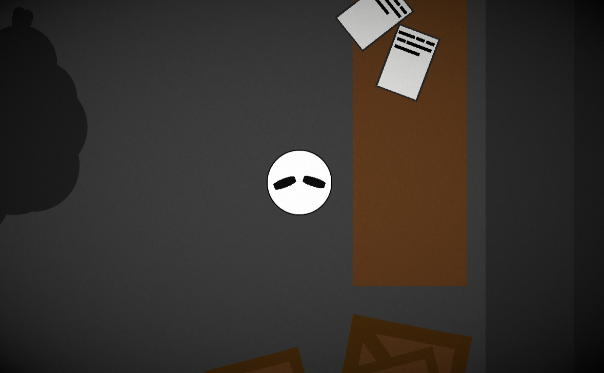 Cover image for Exploration Game